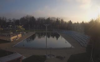 Andrychów basen - 13-12-2025 13:38