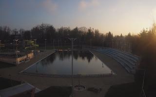 Andrychów basen - 13-12-2025 13:54