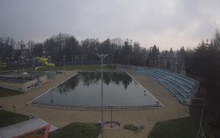 Andrychów basen - 13-12-2025 14:24
