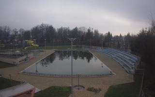 Andrychów basen - 13-12-2025 14:40