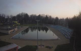 Andrychów basen - 13-12-2025 14:09