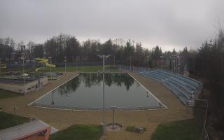 Andrychów basen - 14-12-2025 11:57