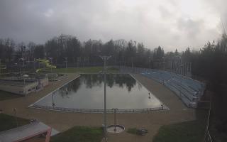 Andrychów basen - 14-12-2025 12:12