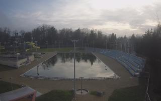 Andrychów basen - 14-12-2025 12:28