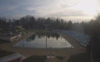 Andrychów basen - 14-12-2025 12:43