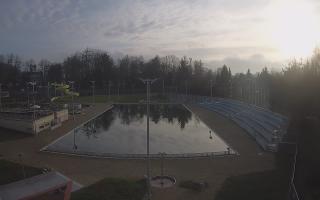 Andrychów basen - 14-12-2025 12:58
