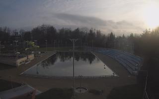 Andrychów basen - 14-12-2025 13:14