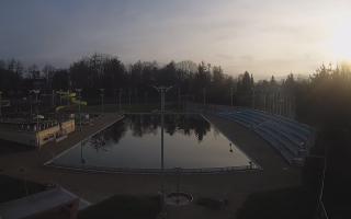 Andrychów basen - 14-12-2025 13:29