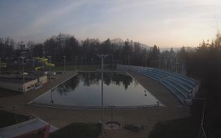 Andrychów basen - 14-12-2025 14:15