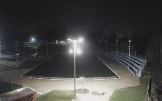 Andrychów basen - 18-12-2025 00:33