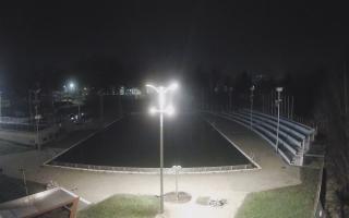 Andrychów basen - 18-12-2025 00:49