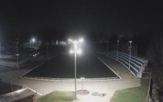 Andrychów basen - 18-12-2025 01:50