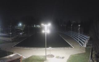 Andrychów basen - 18-12-2025 02:21