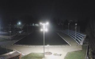 Andrychów basen - 18-12-2025 02:52