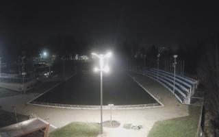 Andrychów basen - 18-12-2025 03:22