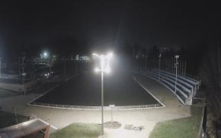 Andrychów basen - 18-12-2025 03:38