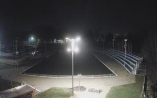 Andrychów basen - 18-12-2025 03:07