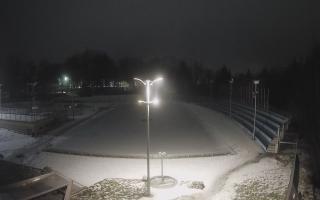 Andrychów basen - 30-01-2026 23:48