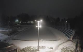 Andrychów basen - 31-01-2026 00:34