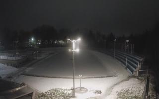 Andrychów basen - 31-01-2026 00:49