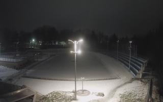 Andrychów basen - 31-01-2026 01:35