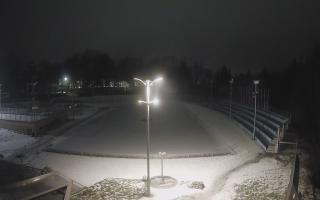 Andrychów basen - 31-01-2026 03:08
