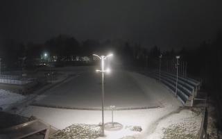 Andrychów basen - 31-01-2026 04:09