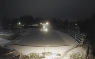 Andrychów basen - 31-01-2026 05:26