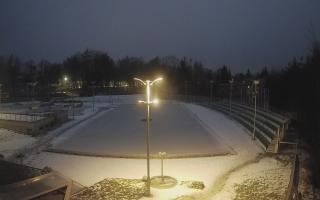 Andrychów basen - 31-01-2026 05:41