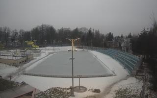 Andrychów basen - 31-01-2026 06:12