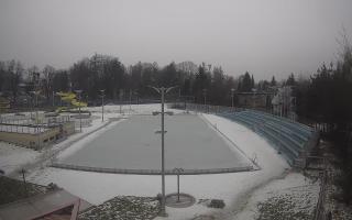 Andrychów basen - 31-01-2026 07:14