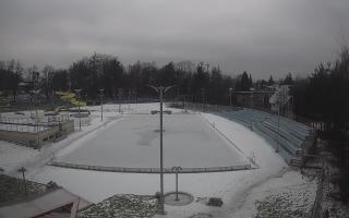 Andrychów basen - 01-02-2026 09:54