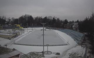 Andrychów basen - 01-02-2026 10:25
