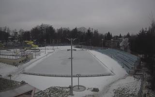 Andrychów basen - 01-02-2026 10:55