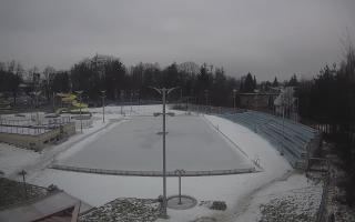 Andrychów basen - 01-02-2026 11:11