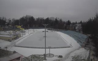 Andrychów basen - 01-02-2026 11:26