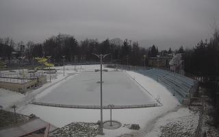 Andrychów basen - 01-02-2026 11:42
