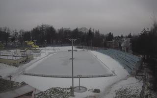 Andrychów basen - 01-02-2026 11:57