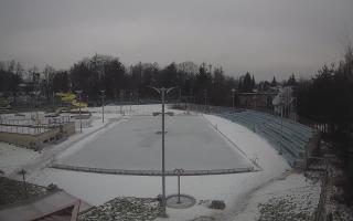 Andrychów basen - 01-02-2026 12:12