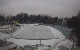 Andrychów basen - 01-02-2026 12:28