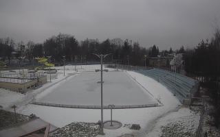 Andrychów basen - 01-02-2026 12:58