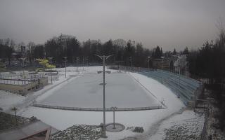 Andrychów basen - 01-02-2026 14:00