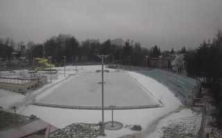 Andrychów basen - 01-02-2026 14:15