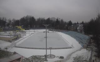 Andrychów basen - 01-02-2026 14:31