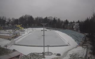 Andrychów basen - 01-02-2026 15:32