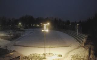 Andrychów basen - 01-02-2026 16:18