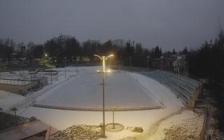 Andrychów basen - 01-02-2026 16:03