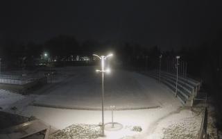 Andrychów basen - 01-02-2026 16:34