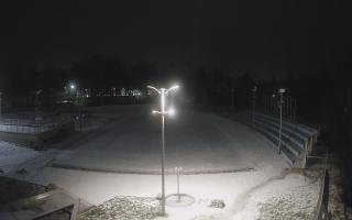 Andrychów basen - 01-02-2026 16:49