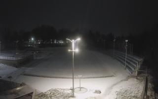 Andrychów basen - 01-02-2026 17:35